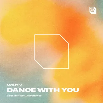 Dance With You by Mohtiv