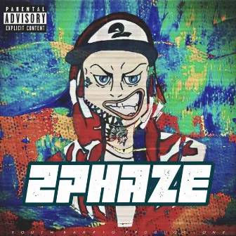 2Phaze by Phaze