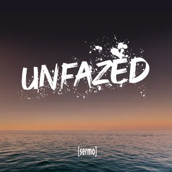 Unfazed by SERMO