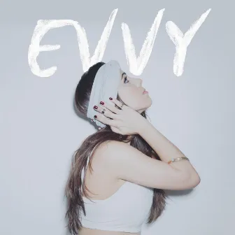 Collide by EVVY