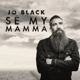 Sê my Mamma by Jo Black