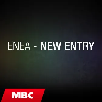 New Entry by Enea