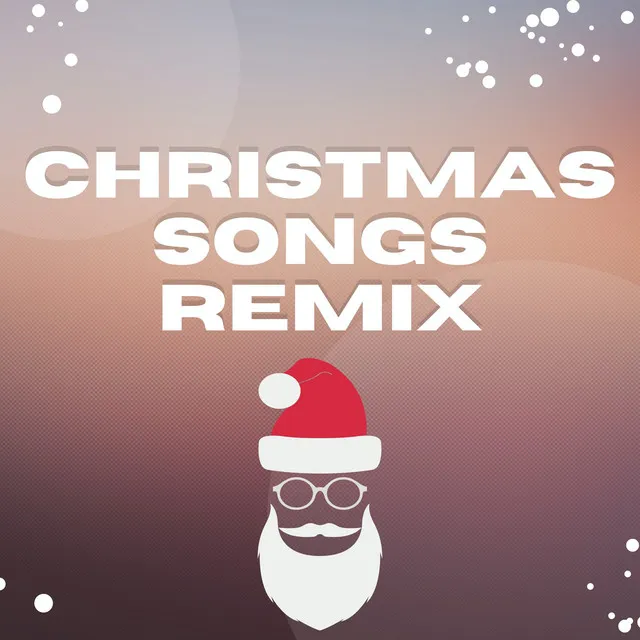 O Come All Ye Faithful (Christmas Trap Remix)