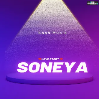 Soneya by 