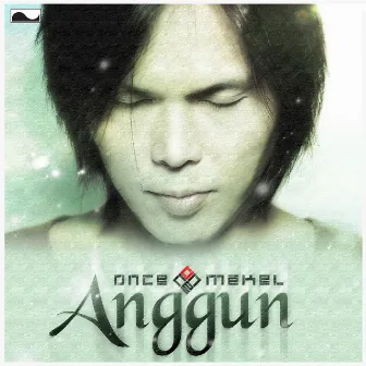 Anggun by Once Mekel