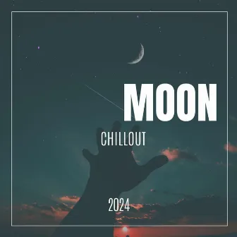 Moon by 