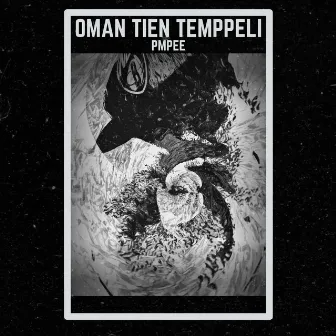 Oman tien temppeli by PMPEE