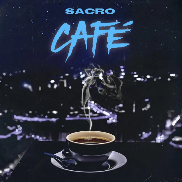 Café