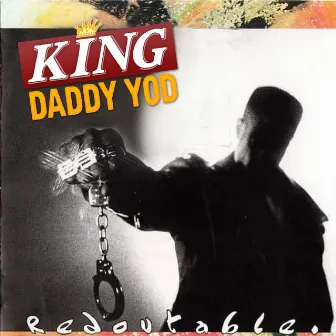 Redoutable by King Daddy Yod