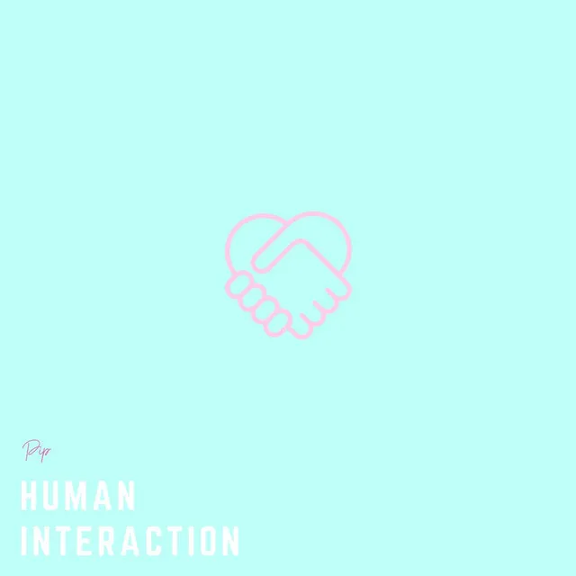 Human Interaction