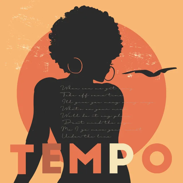 Tempo