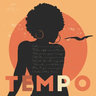 Tempo by Izo