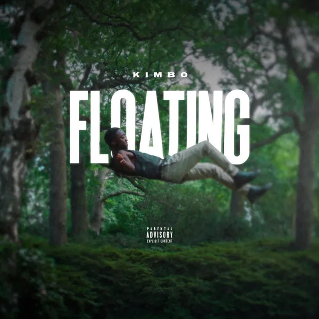 Floating