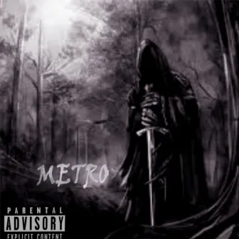 METRO by KJ