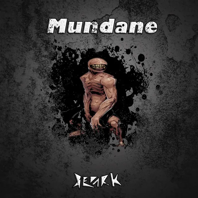 Mundane