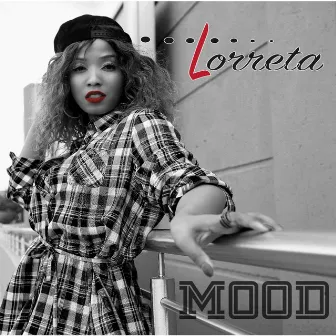 Mood by Lorreta