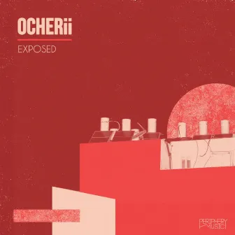 Exposed by OCHERii