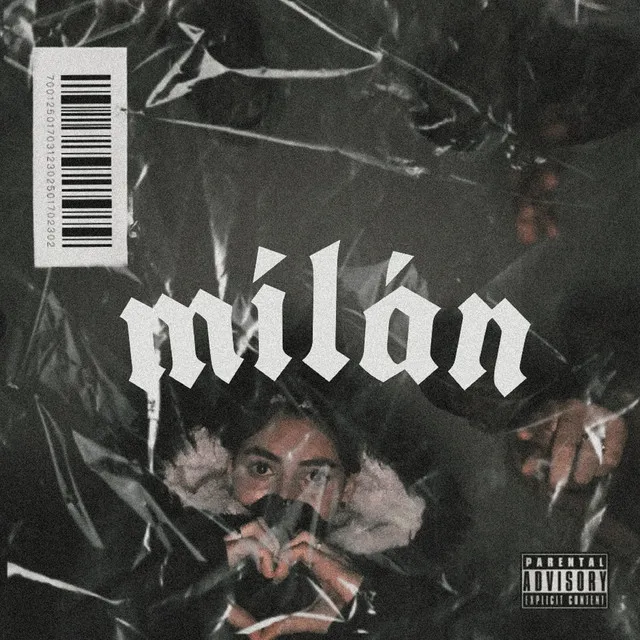 Milán