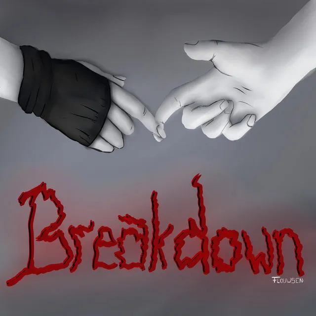 Breakdown