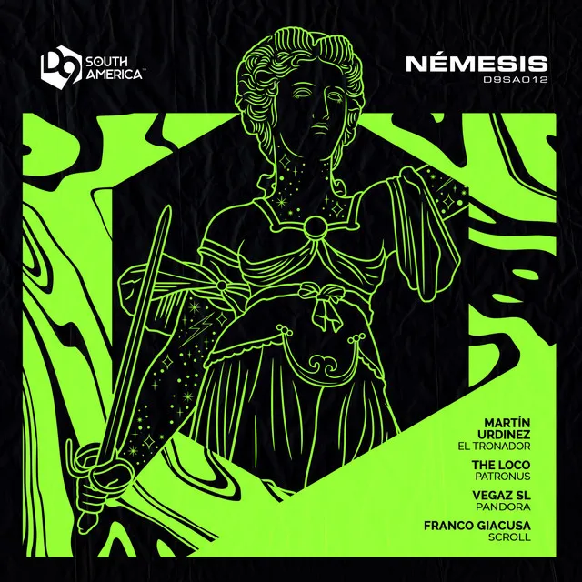 Nemesis