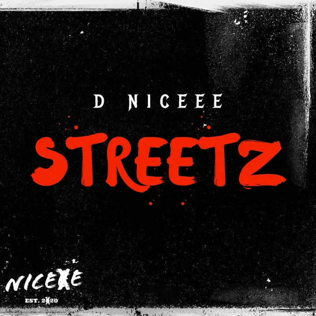 STREETZ