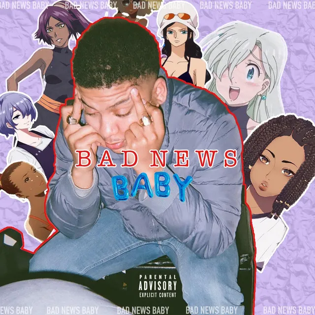 Bad News Baby