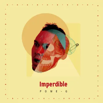 Imperdible by Pome G