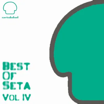 Best Of Seta, Vol. IV by Alex Gori