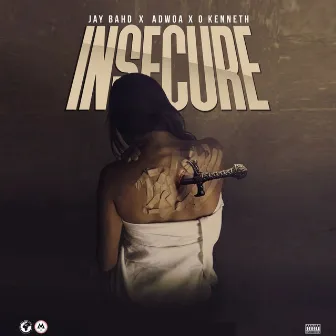 Insecure by O'Kenneth