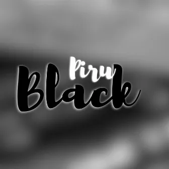 Piru Black by Mc Rayan Oficial