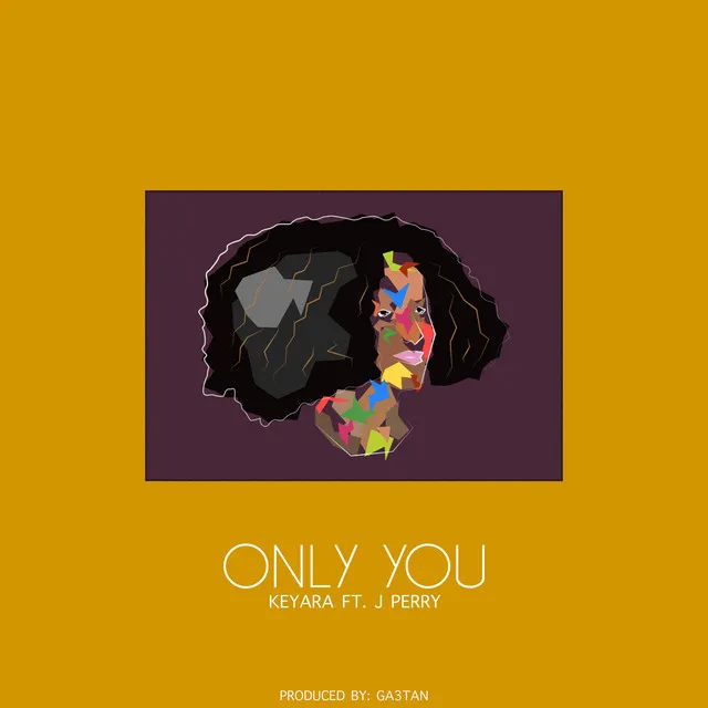 Only You