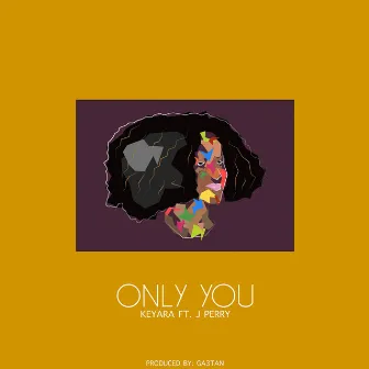 Only You by KOLO