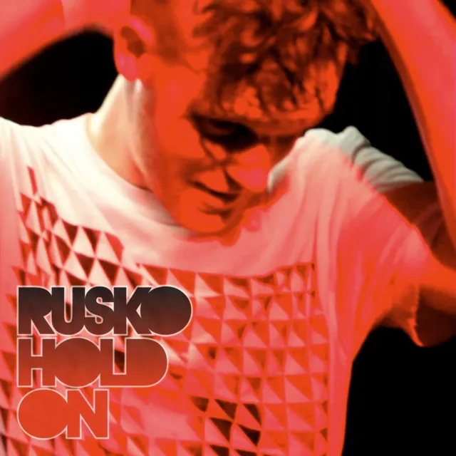 Hold On - Sub Focus Remix