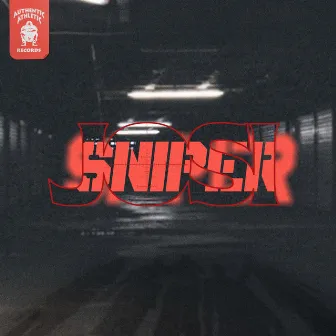 Sniper by Josi