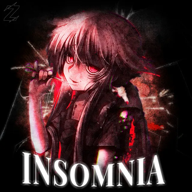 INSOMNIA