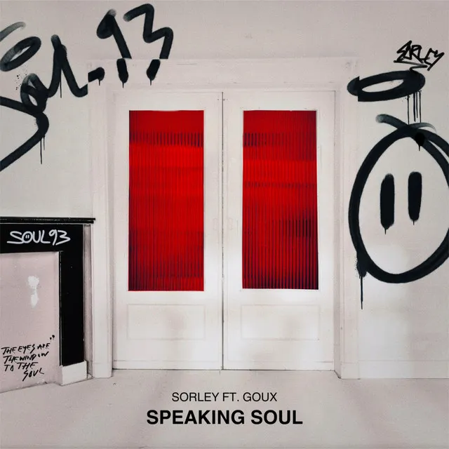 Speaking Soul