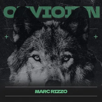 OKVIOINN by Marc Rizzo