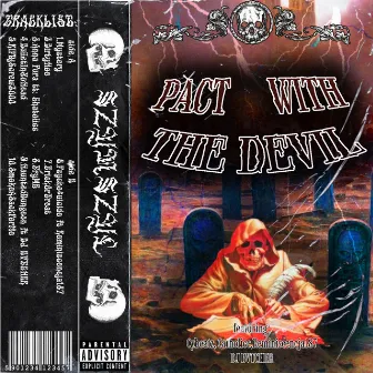 PactWithTheDevil by $zyn$zyl