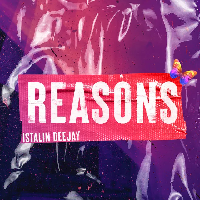 Reasons