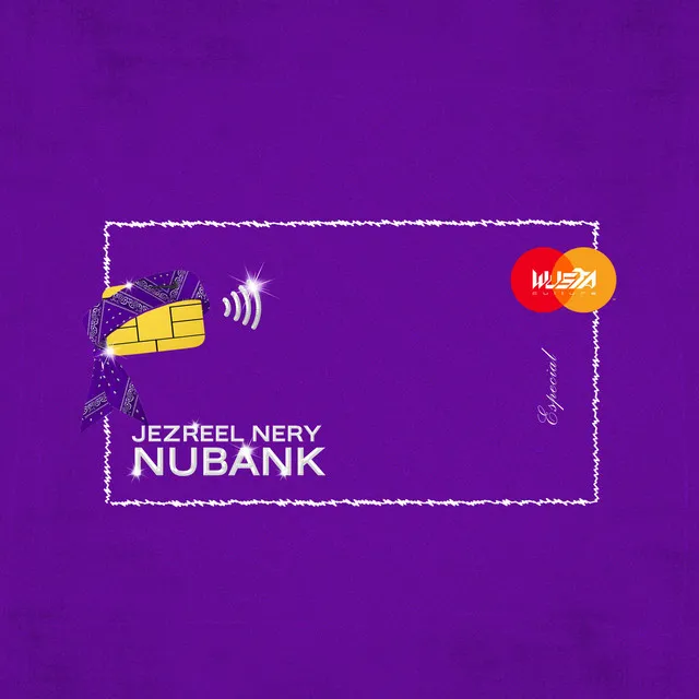 Nubank