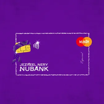 Nubank by Wusta Culture