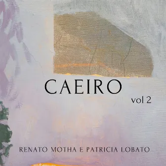 CAEIRO - vol.2 by Renato Motha