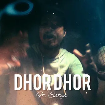 Dhor Dhor by Jojo Rapstar