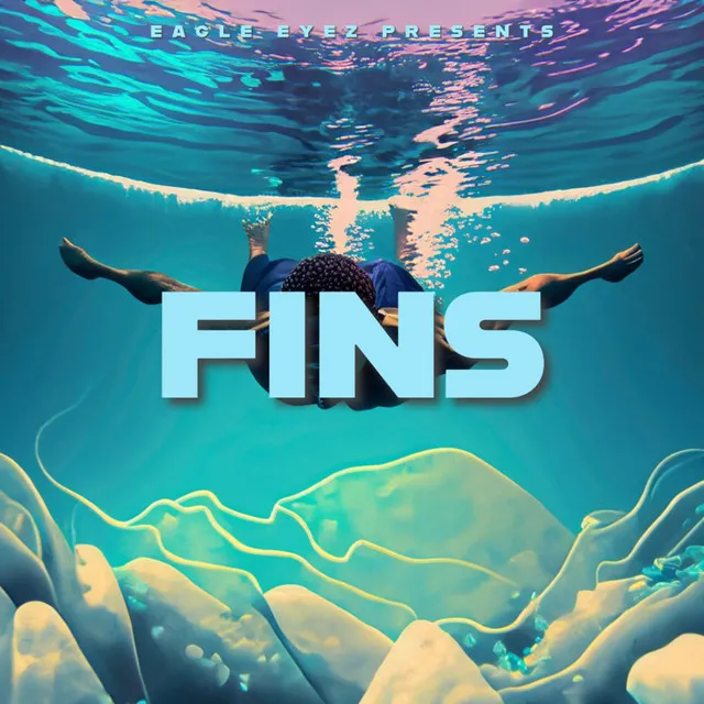 FINS