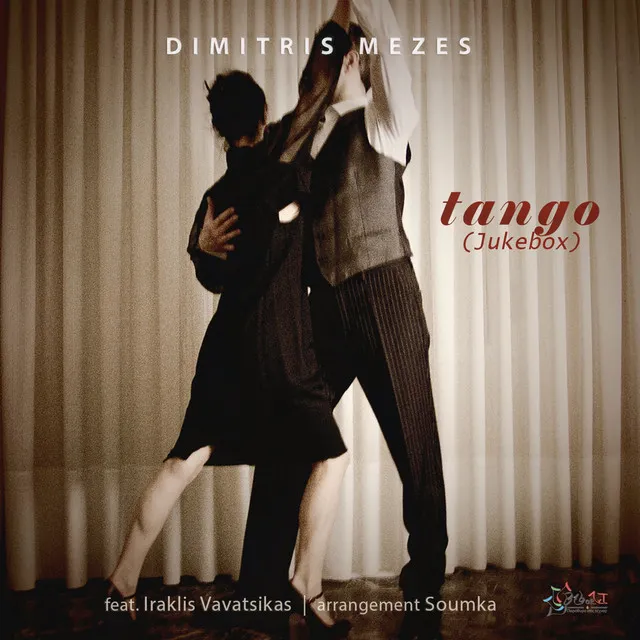 Tango (Jukebox)