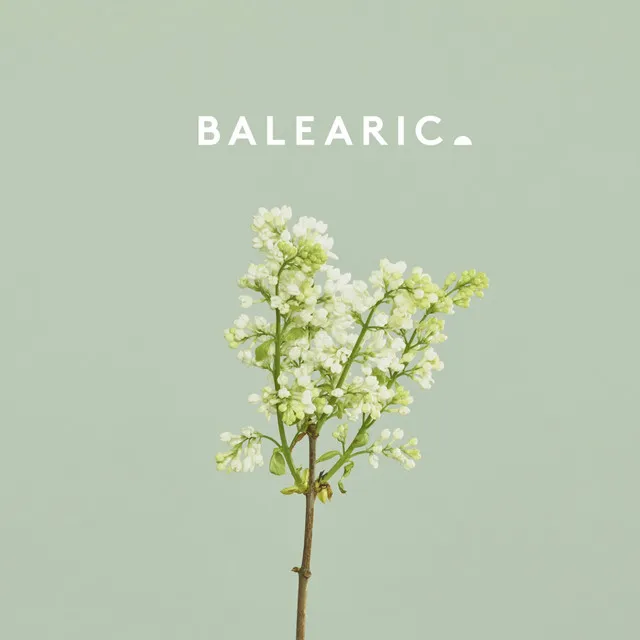 Spring - Balearic Dub