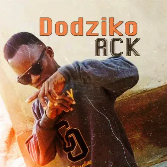 Dodziko by 