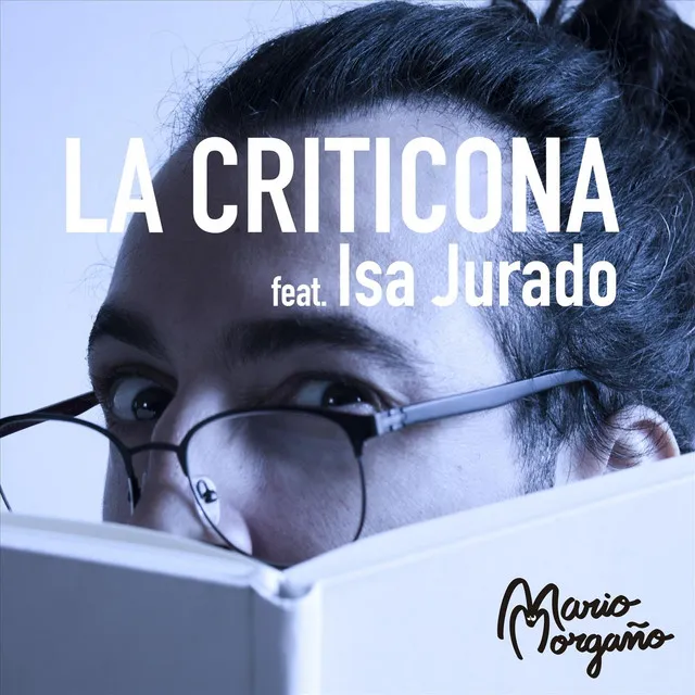 La Criticona