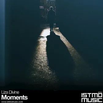 Moments by Liza Divine