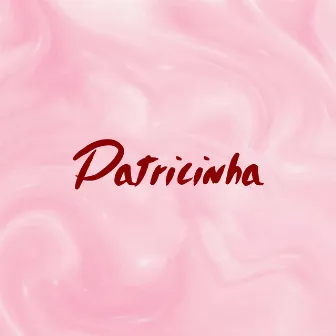 Patricinha by Wolff